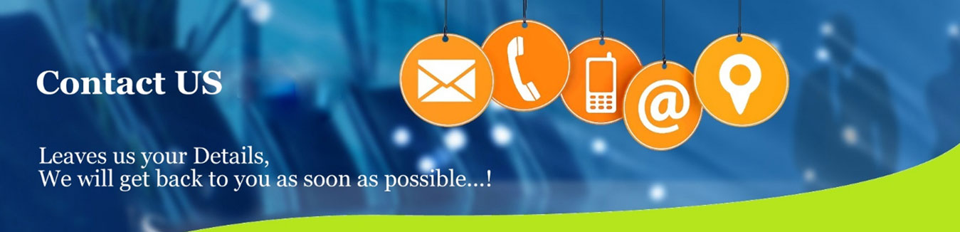 Sairam Fibertech Studio master Art at Mandapam Settings with creative concepts and precise execution which get people talking in Poodur Village in Medchal Hyderabad  Contact M Srinivas on 900000557