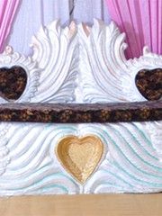 Sairam Fibertech Studio master Art at Mandapam Settings with creative concepts and precise execution which get people talking in Poodur Village in Medchal Hyderabad  Contact M Srinivas on 900000557