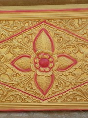 Sairam Fibertech Studio master Art at Mandapam Settings with creative concepts and precise execution which get people talking in Poodur Village in Medchal Hyderabad  Contact M Srinivas on 900000557