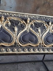 Sairam Fibertech Studio master Art at Mandapam Settings with creative concepts and precise execution which get people talking in Poodur Village in Medchal Hyderabad  Contact M Srinivas on 900000557