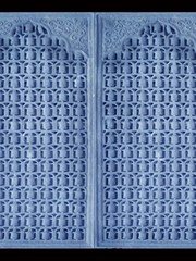 Sairam Fibertech Studio master Art at Mandapam Settings with creative concepts and precise execution which get people talking in Poodur Village in Medchal Hyderabad  Contact M Srinivas on 900000557