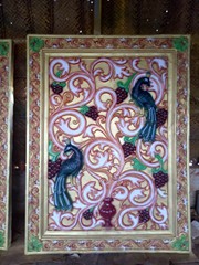 Sairam Fibertech Studio master Art at Mandapam Settings with creative concepts and precise execution which get people talking in Poodur Village in Medchal Hyderabad  Contact M Srinivas on 900000557