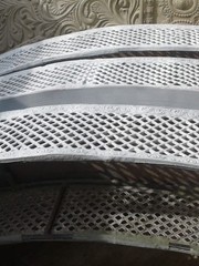 Sairam Fibertech Studio master Art at Mandapam Settings with creative concepts and precise execution which get people talking in Poodur Village in Medchal Hyderabad  Contact M Srinivas on 900000557