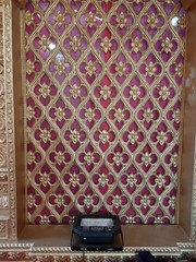 Sairam Fibertech Studio master Art at Mandapam Settings with creative concepts and precise execution which get people talking in Poodur Village in Medchal Hyderabad  Contact M Srinivas on 900000557