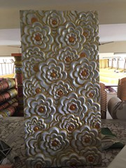 Sairam Fibertech Studio master Art at Mandapam Settings with creative concepts and precise execution which get people talking in Poodur Village in Medchal Hyderabad  Contact M Srinivas on 900000557