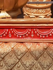 Sairam Fibertech Studio master Art at Mandapam Settings with creative concepts and precise execution which get people talking in Poodur Village in Medchal Hyderabad  Contact M Srinivas on 900000557