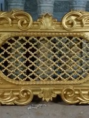 Sairam Fibertech Studio master Art at Mandapam Settings with creative concepts and precise execution which get people talking in Poodur Village in Medchal Hyderabad  Contact M Srinivas on 900000557