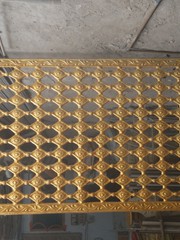 Sairam Fibertech Studio master Art at Mandapam Settings with creative concepts and precise execution which get people talking in Poodur Village in Medchal Hyderabad  Contact M Srinivas on 900000557