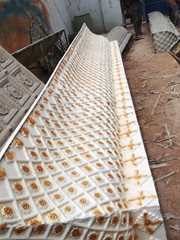 Sairam Fibertech Studio master Art at Mandapam Settings with creative concepts and precise execution which get people talking in Poodur Village in Medchal Hyderabad  Contact M Srinivas on 900000557