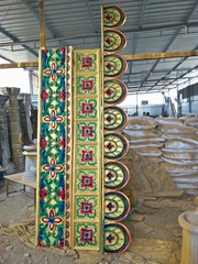 Sairam Fibertech Studio master Art at Mandapam Settings with creative concepts and precise execution which get people talking in Poodur Village in Medchal Hyderabad  Contact M Srinivas on 900000557