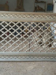 Sairam Fibertech Studio master Art at Mandapam Settings with creative concepts and precise execution which get people talking in Poodur Village in Medchal Hyderabad  Contact M Srinivas on 900000557