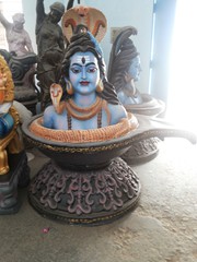 Sairam Fibertech Studio master Art at Mandapam Settings with creative concepts and precise execution which get people talking in Poodur Village in Medchal Hyderabad  Contact M Srinivas on 900000557