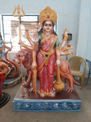 Sairam Fibertech Studio master Art at Mandapam Settings with creative concepts and precise execution which get people talking in Poodur Village in Medchal Hyderabad  Contact M Srinivas on 900000557