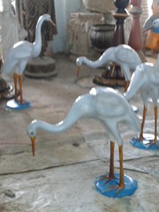 Sairam Fibertech Studio master Art at Mandapam Settings with creative concepts and precise execution which get people talking in Poodur Village in Medchal Hyderabad  Contact M Srinivas on 900000557