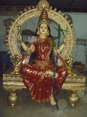 Sairam Fibertech Studio master Art at Mandapam Settings with creative concepts and precise execution which get people talking in Poodur Village in Medchal Hyderabad  Contact M Srinivas on 900000557