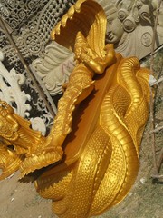 Sairam Fibertech Studio master Art at Mandapam Settings with creative concepts and precise execution which get people talking in Poodur Village in Medchal Hyderabad  Contact M Srinivas on 900000557