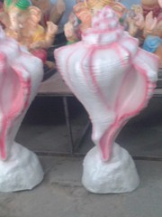 Sairam Fibertech Studio master Art at Mandapam Settings with creative concepts and precise execution which get people talking in Poodur Village in Medchal Hyderabad  Contact M Srinivas on 900000557