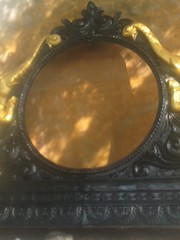 Sairam Fibertech Studio master Art at Mandapam Settings with creative concepts and precise execution which get people talking in Poodur Village in Medchal Hyderabad  Contact M Srinivas on 900000557