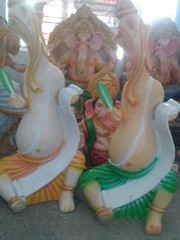 Sairam Fibertech Studio master Art at Mandapam Settings with creative concepts and precise execution which get people talking in Poodur Village in Medchal Hyderabad  Contact M Srinivas on 900000557