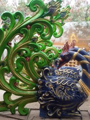 Sairam Fibertech Studio master Art at Mandapam Settings with creative concepts and precise execution which get people talking in Poodur Village in Medchal Hyderabad  Contact M Srinivas on 900000557