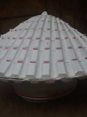 Sairam Fibertech Studio master Art at Mandapam Settings with creative concepts and precise execution which get people talking in Poodur Village in Medchal Hyderabad  Contact M Srinivas on 900000557