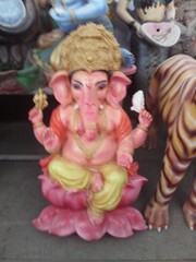 Sairam Fibertech Studio master Art at Mandapam Settings with creative concepts and precise execution which get people talking in Poodur Village in Medchal Hyderabad  Contact M Srinivas on 900000557