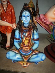 Sairam Fibertech Studio master Art at Mandapam Settings with creative concepts and precise execution which get people talking in Poodur Village in Medchal Hyderabad  Contact M Srinivas on 900000557