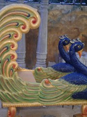 Sairam Fibertech Studio master Art at Mandapam Settings with creative concepts and precise execution which get people talking in Poodur Village in Medchal Hyderabad  Contact M Srinivas on 900000557