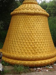 Sairam Fibertech Studio master Art at Mandapam Settings with creative concepts and precise execution which get people talking in Poodur Village in Medchal Hyderabad  Contact M Srinivas on 900000557