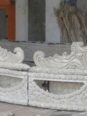 Sairam Fibertech Studio master Art at Mandapam Settings with creative concepts and precise execution which get people talking in Poodur Village in Medchal Hyderabad  Contact M Srinivas on 900000557