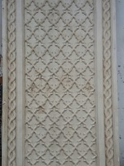 Sairam Fibertech Studio master Art at Mandapam Settings with creative concepts and precise execution which get people talking in Poodur Village in Medchal Hyderabad  Contact M Srinivas on 900000557