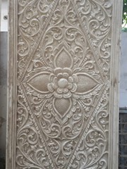 Sairam Fibertech Studio master Art at Mandapam Settings with creative concepts and precise execution which get people talking in Poodur Village in Medchal Hyderabad  Contact M Srinivas on 900000557