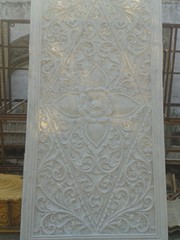 Sairam Fibertech Studio master Art at Mandapam Settings with creative concepts and precise execution which get people talking in Poodur Village in Medchal Hyderabad  Contact M Srinivas on 900000557