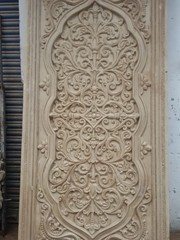 Sairam Fibertech Studio master Art at Mandapam Settings with creative concepts and precise execution which get people talking in Poodur Village in Medchal Hyderabad  Contact M Srinivas on 900000557