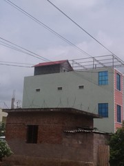 Sairam Fibertech Studio master Art at Mandapam Settings with creative concepts and precise execution which get people talking in Poodur Village in Medchal Hyderabad  Contact M Srinivas on 900000557