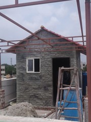 Sairam Fibertech Studio master Art at Mandapam Settings with creative concepts and precise execution which get people talking in Poodur Village in Medchal Hyderabad  Contact M Srinivas on 900000557