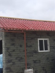 Sairam Fibertech Studio master Art at Mandapam Settings with creative concepts and precise execution which get people talking in Poodur Village in Medchal Hyderabad  Contact M Srinivas on 900000557