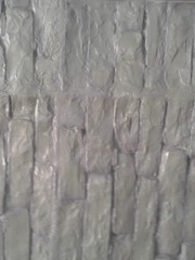 Sairam Fibertech Studio master Art at Mandapam Settings with creative concepts and precise execution which get people talking in Poodur Village in Medchal Hyderabad  Contact M Srinivas on 900000557