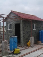 Sairam Fibertech Studio master Art at Mandapam Settings with creative concepts and precise execution which get people talking in Poodur Village in Medchal Hyderabad  Contact M Srinivas on 900000557