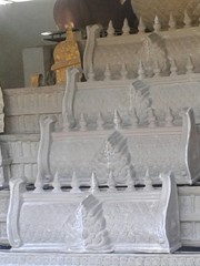 Sairam Fibertech Studio master Art at Mandapam Settings with creative concepts and precise execution which get people talking in Poodur Village in Medchal Hyderabad  Contact M Srinivas on 900000557