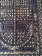 Sairam Fibertech Studio master Art at Mandapam Settings with creative concepts and precise execution which get people talking in Poodur Village in Medchal Hyderabad  Contact M Srinivas on 900000557