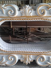 Sairam Fibertech Studio master Art at Mandapam Settings with creative concepts and precise execution which get people talking in Poodur Village in Medchal Hyderabad  Contact M Srinivas on 900000557