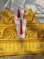 Sairam Fibertech Studio master Art at Mandapam Settings with creative concepts and precise execution which get people talking in Poodur Village in Medchal Hyderabad  Contact M Srinivas on 900000557