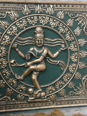 Sairam Fibertech Studio master Art at Mandapam Settings with creative concepts and precise execution which get people talking in Poodur Village in Medchal Hyderabad  Contact M Srinivas on 900000557