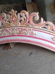 Sairam Fibertech Studio master Art at Mandapam Settings with creative concepts and precise execution which get people talking in Poodur Village in Medchal Hyderabad  Contact M Srinivas on 900000557