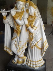 Sairam Fibertech Studio master Art at Mandapam Settings with creative concepts and precise execution which get people talking in Poodur Village in Medchal Hyderabad  Contact M Srinivas on 900000557