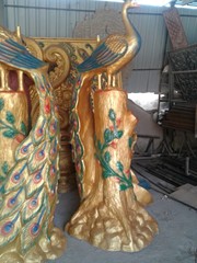 Sairam Fibertech Studio master Art at Mandapam Settings with creative concepts and precise execution which get people talking in Poodur Village in Medchal Hyderabad  Contact M Srinivas on 900000557