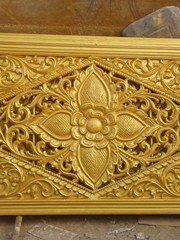 Sairam Fibertech Studio master Art at Mandapam Settings with creative concepts and precise execution which get people talking in Poodur Village in Medchal Hyderabad  Contact M Srinivas on 900000557