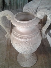 Sairam Fibertech Studio master Art at Mandapam Settings with creative concepts and precise execution which get people talking in Poodur Village in Medchal Hyderabad  Contact M Srinivas on 900000557