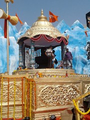 Sairam Fibertech Studio master Art at Mandapam Settings with creative concepts and precise execution which get people talking in Poodur Village in Medchal Hyderabad  Contact M Srinivas on 900000557